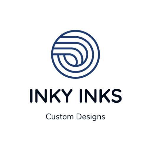 Inky Inks